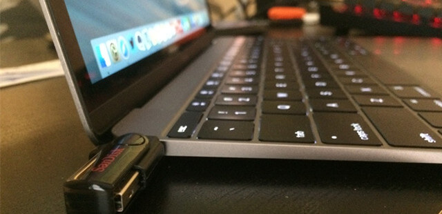 sandisk recovery mac sandisk recovery mac