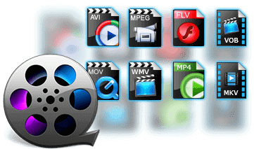 Recover Deleted MP4 Videos on Mac in 3 Steps