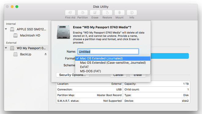 copy mac files to windows wd my passport copy mac files to windows wd my passport