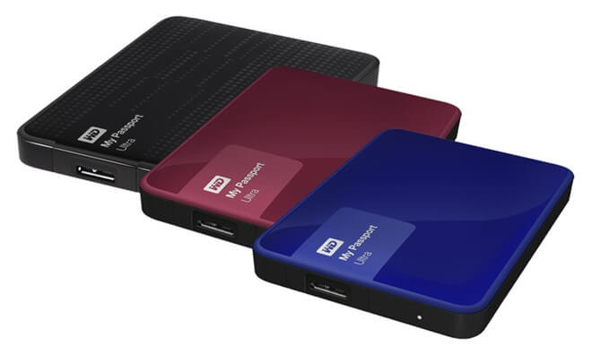 wd my passport for mac data recovery freeware wd my passport for mac data recovery freeware