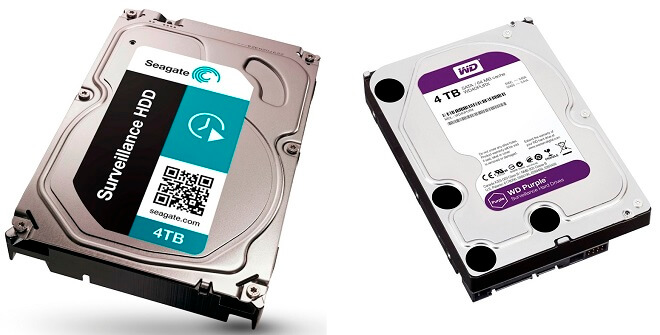 Paragon ntfs for mac free download