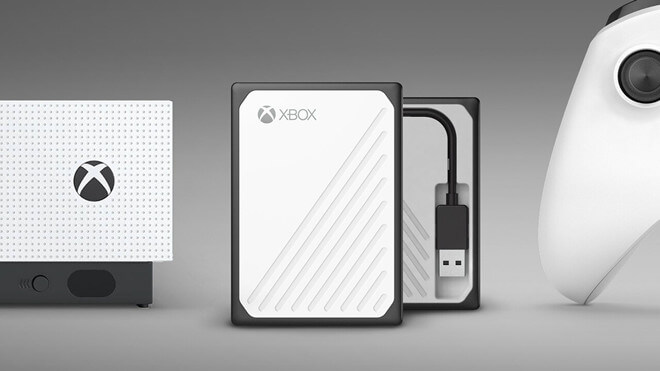 xbox 1 reformatting external hard drive data recovery xbox 1 reformatting external hard drive data recovery
