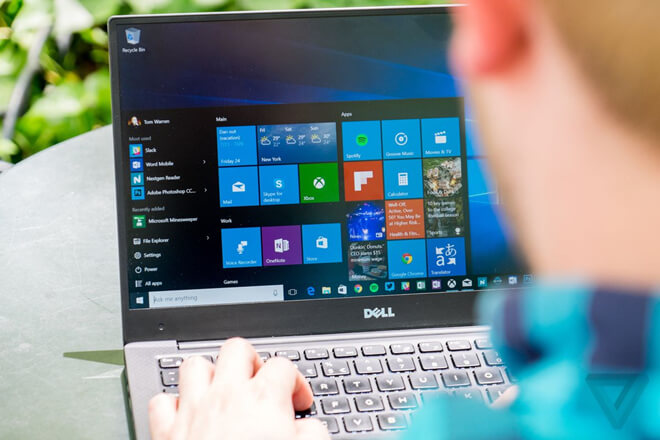 permanent eraser windows permanent eraser windows