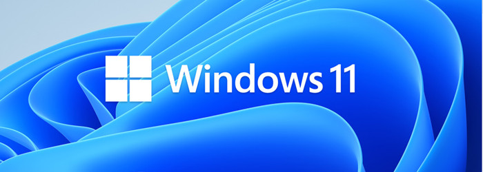 how to update to Windows 11