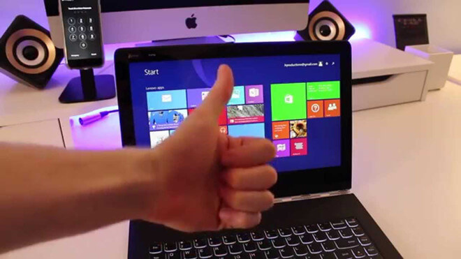 Windows 8 partition recovery software