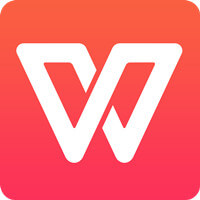 WPS file recovery freeware