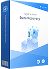 Data Recovery Pro