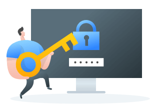 Unlimited Activations