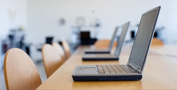 Recover All Devices