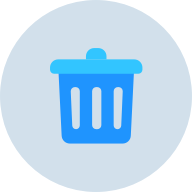Deleted File Recovery