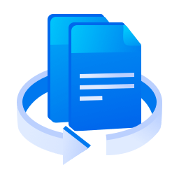 Formatted Data Recovery