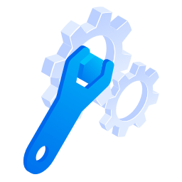 Fix Logical Errors