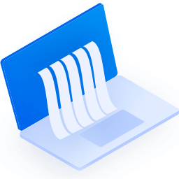 Destroy Sensitive Data