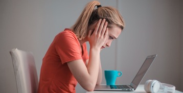Prevent Data Recovery