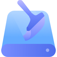 Wipe Hard Drive