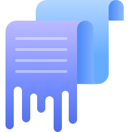 Erase Files