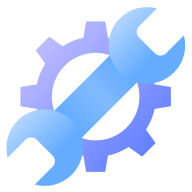 Manage Disk