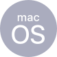Donemax NTFS for Mac