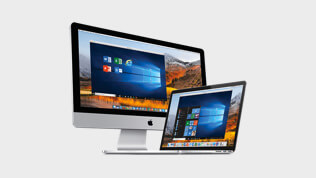 Free Full Data Recovery