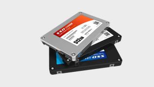 Partition Recovery Solution