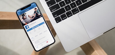 iPhone Data Recovery