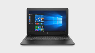 Windows 10 Data Recovery