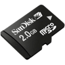 Wipe Memory Card