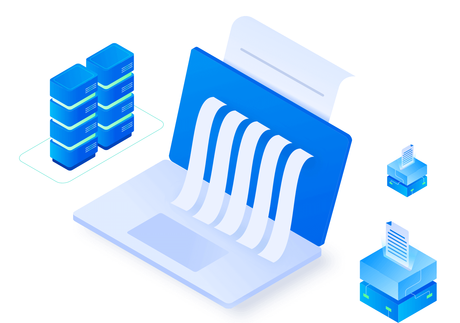 togethershare data recovery software togethershare data recovery software