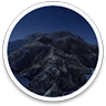macOS Catalina data recovery