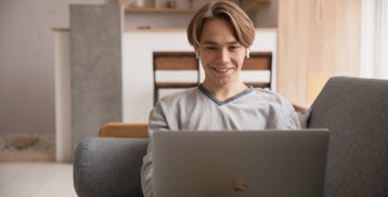 Mac Data Recovery