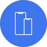 iPhone Data Recovery