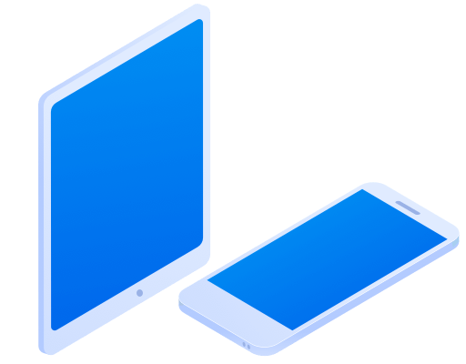 Recover All iOS Devices