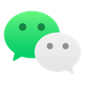 Recover Deleted WeChat Messages