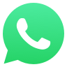 Recover Lost WhatsApp