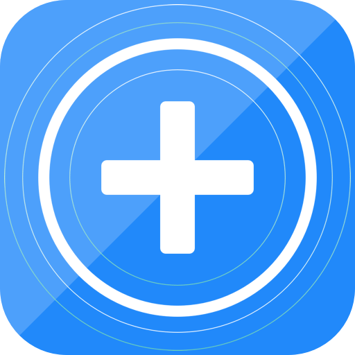 TogetherShare Data Recovery