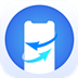 iPhone Data Recovery