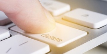 Mac Deleted File Recovery