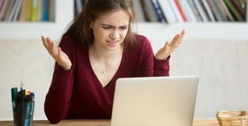 Mac Formatted Recovery
