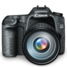 Canon Photo Recovery