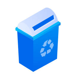 Deleted File Recovery