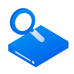 Other All Data Recovery