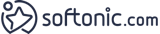softonic