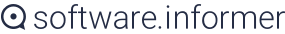 software informer