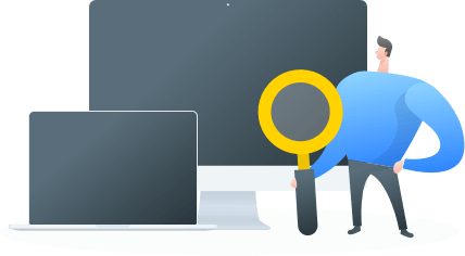 Recover All Kinds of Devices