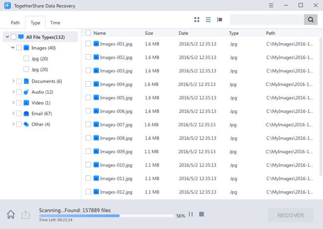 free data recovery license key poto free data recovery license key poto