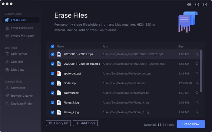 best shredder software for mac best shredder software for mac