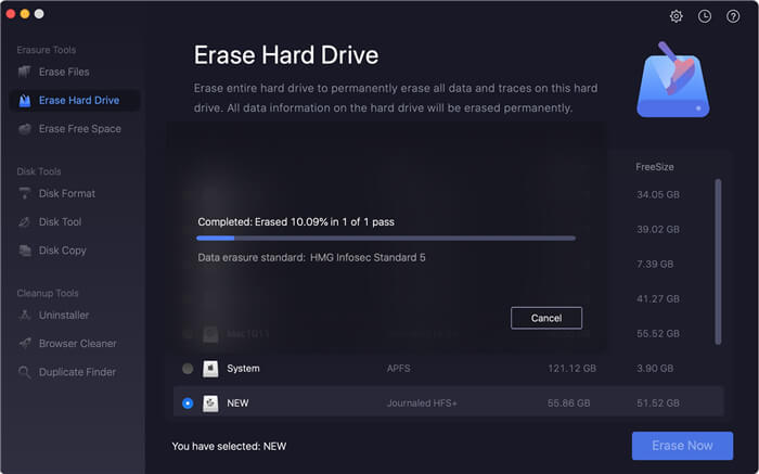 do i need to format my sd card for mac with gopro