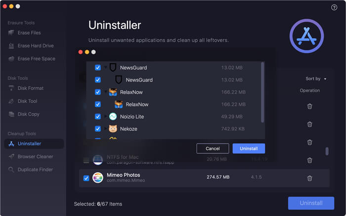 uninstall excel mac uninstall excel mac