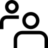 Millions + happy users