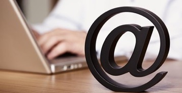 Email Support